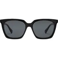 Polaroid Sonnenbrille PLD 6160/S 807/M9