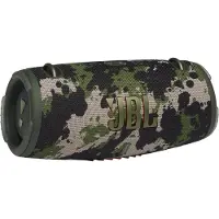 JBL Xtreme 3, 1,91 cm (0.75 Zoll), 2 cm, 6,98 cm (2.75 Zoll), 7,5 cm, 100 W, 25 W