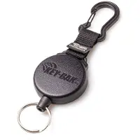 Key-Bak Securit Xtreme Duty