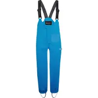 TROLLKIDS Kids Odda Pant
