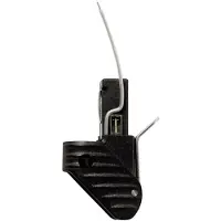 Primus Piezozündung mit Halterung für Express/Micron Stove