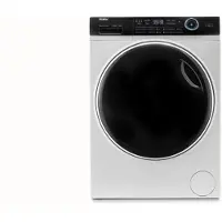 Haier HW90-B14979 9kg Vollwasserschutz XL Trommel (525mm) + große Einfüllöffnung