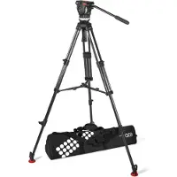Sachtler ACE XL MS CF (1018C)