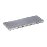 Dmt DiaSharp Bench Stone 8x3 D8E extra fine (extra fein)