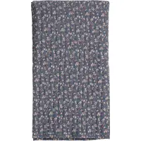 Bloomingville Plaid 200 x 140 cm