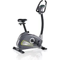 Kettler Fitnessbike KETTLER AVIOR P