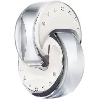 Bvlgari Omnia Crystalline, Frauen, 40 ml, Spray, 1 Stück(e)