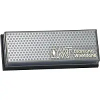 Dmt Diamond Whetstone