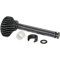 Katadyn Hiker Pro Pumpstößel für Hiker Pro Filter