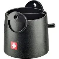 Katadyn - K8090013 - Vario Pumpkopf Set (Set 3)