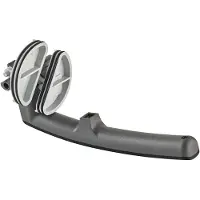 Katadyn Vario Handle assambled (Kit 2) Ersatzgriff für Vario Filter