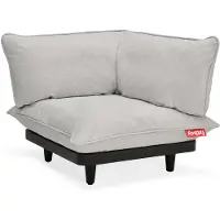 Fatboy Paletti Sofa Eckmodul Mist