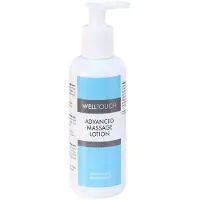 Welltouch Advanced Massage Lotion 300 ml