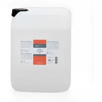 Welltouch Basic Massage Oil, Kanister 10 l