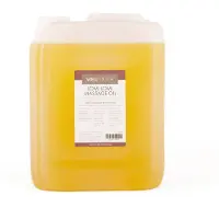 Welltouch Lomi-Lomi Massageöl 5 l