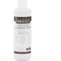 Welltouch Schokoladenmassage-Creme 250 ml