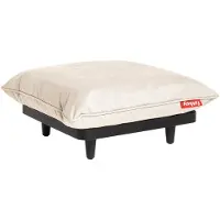 Fatboy Paletti Hocker sahara