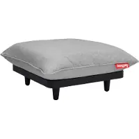 Fatboy Paletti Hocker rock grey