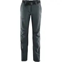 Maier Sports Damen Hose Inara slim Da-Hose el.