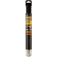 Dewalt DT60829-QZ