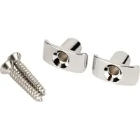 Fender Ultra String Guides (2)
