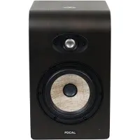 Focal Shape 65 Studiomonitor (Single)