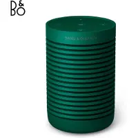 Bang & Olufsen Beosound Explore Green Bluetooth-lautsprecher