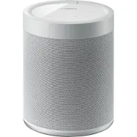 Yamaha MusicCast 20, 3 cm, 9 cm, 40 W, 25 W, 15 W, Kabellos
