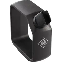 Neumann MC 8 Klavier-Clip für KK 14 Mikrofonkapsel