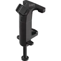 Neumann MC 1 Saiten-Halterungsclip für KK 14 Mikrofonkapsel