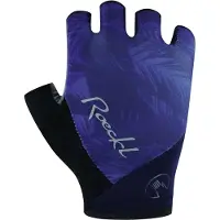 Roeckl Handschuhe Frau Danis