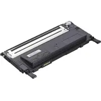 Dell Y924J, 1500 Seiten, Schwarz, 1 Stück(e)