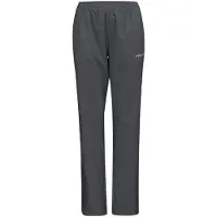 Head Damen Hose CLUB