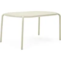 Fatboy Toní Tavolo desert 160 x 90 H 76 cm