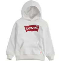 Levi's Kapuzensweaters BATWING HOODIE kind