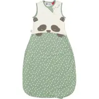Tommee tippee 2.5 Tog Schlafsack