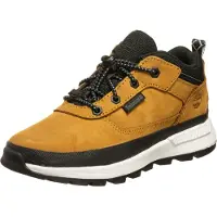Timberland Field Trekker Wanderschuhe Für Jugendliche