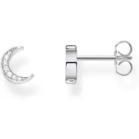 Thomas Sabo Mond