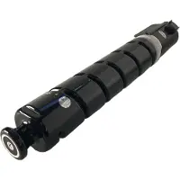 Canon 034, 12000 Seiten, Laser, , Box