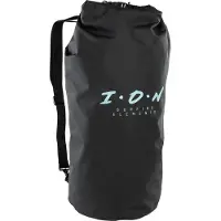 iON Rolltop Trockensack 33l