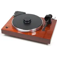 Pro-Ject Xtension 9 Evolution Plattenspieler