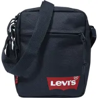 Levis Accessories Mini Crossbody Bag Größe: OS | Taschen Outlet | Herren
