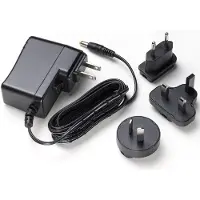 Tascam PS-P1220E Netzteil