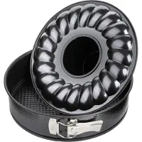 Zenker Springform