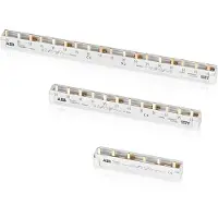 ABB Phasenschiene (Ps 4/58/16N 65185)