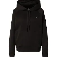 G-Star Longpullover "Premium Core 2.0 Hoodie Sweater"