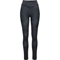 LASCANA Leggings mit allover Druck