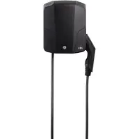 Abl eMH1 Basic 1W1108, Wallbox
