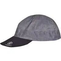 Chaskee Baseball Cap