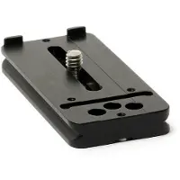 Wimberley P-10 Arca-Swiss model Platte